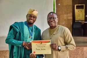 Image 2023 11 12 at 113339 PM 1 300x200 1 jpeg