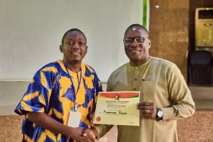 Image 2023 11 12 at 113339 PM 300x200 1 jpeg