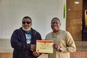 Image 2023 11 12 at 113340 PM 300x200 1 jpeg