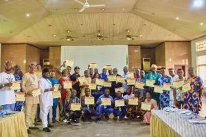 Image 2023 11 12 at 113341 PM 300x200 1 jpeg