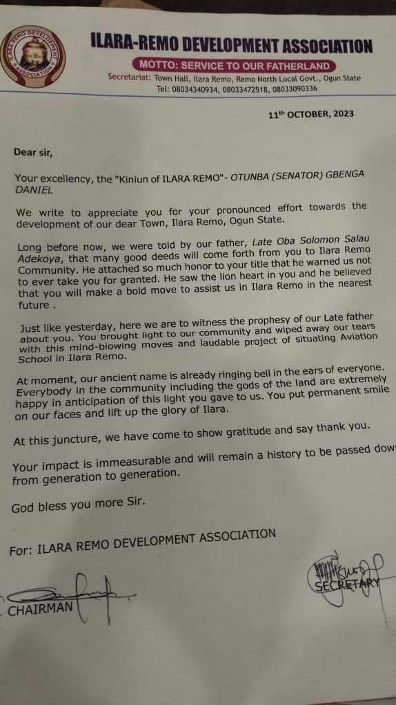 Image 2023 11 15 at 175515 acfac8e8