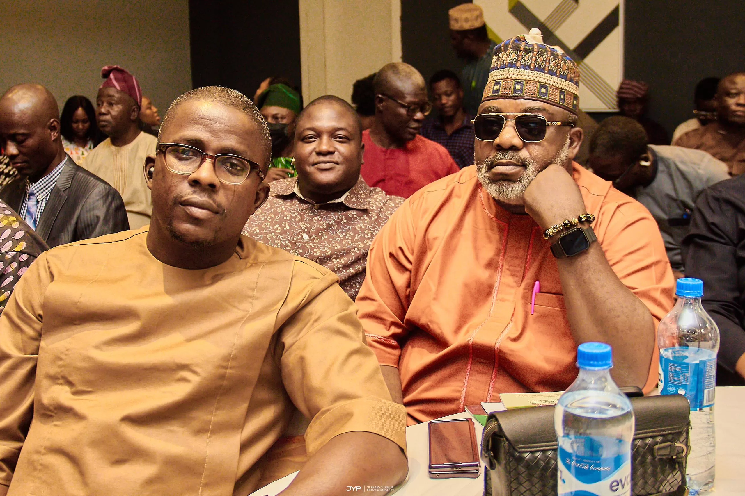 Image 2023 11 21 at 054737 38d6b15f jpg