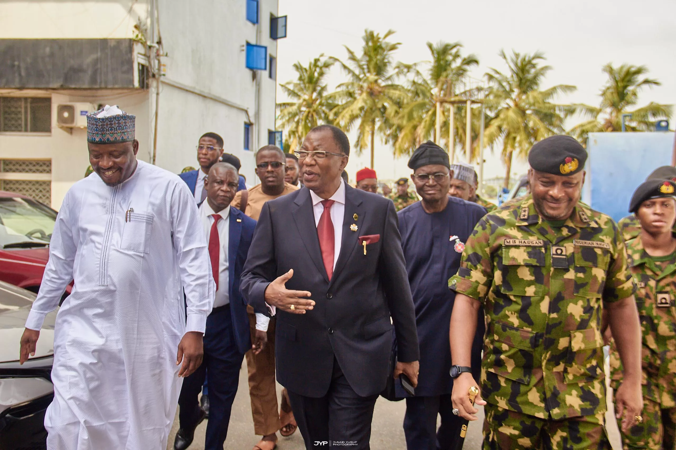 Image 2023 11 21 at 054737 f8749688 jpg