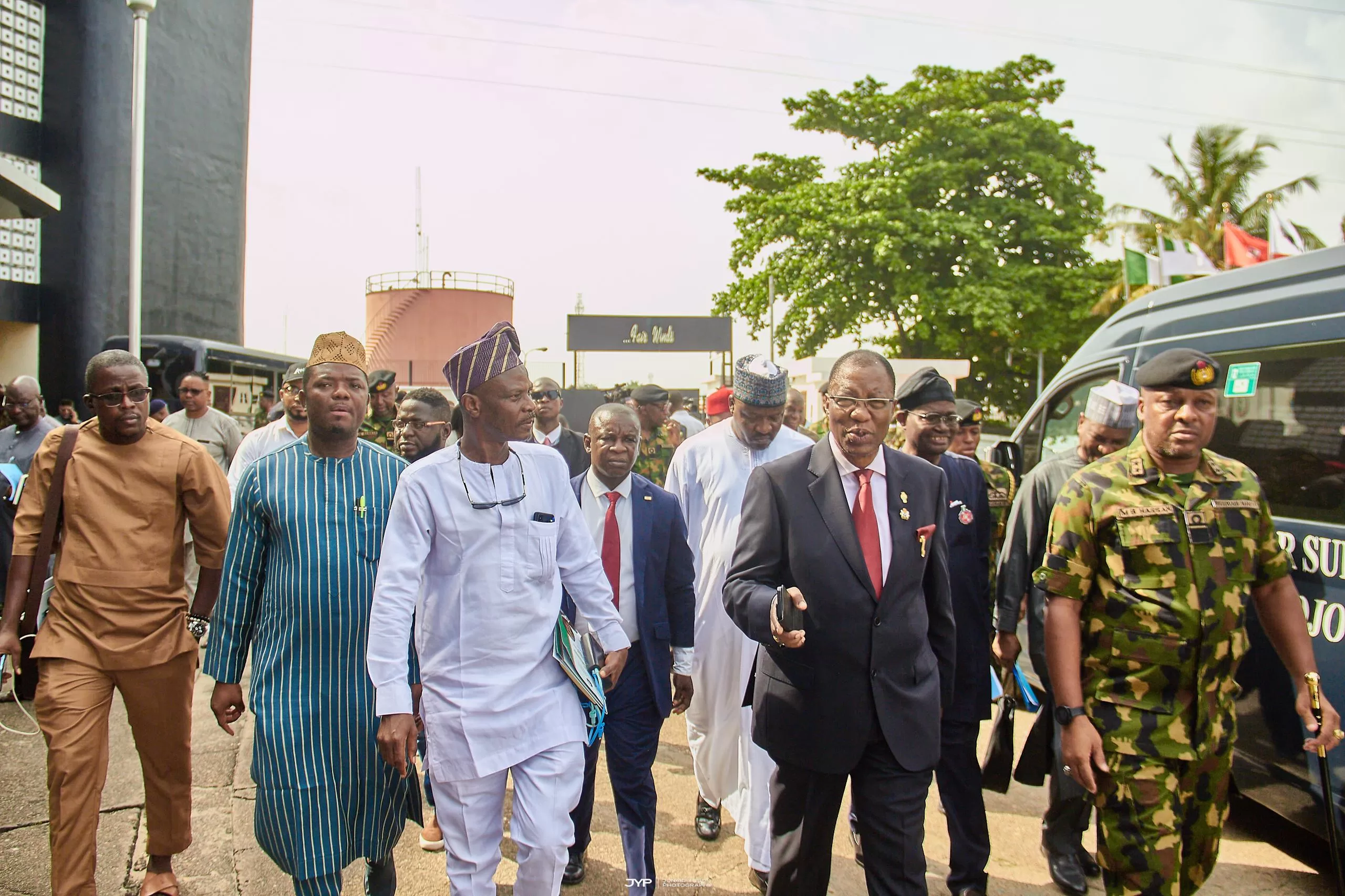 Image 2023 11 21 at 054738 0c767c1f jpg