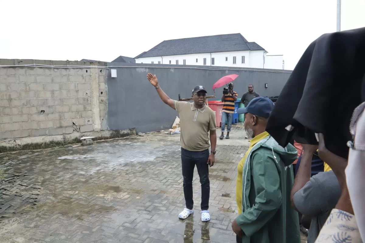 Image 2023 11 27 at 155413 b5aece77 jpg