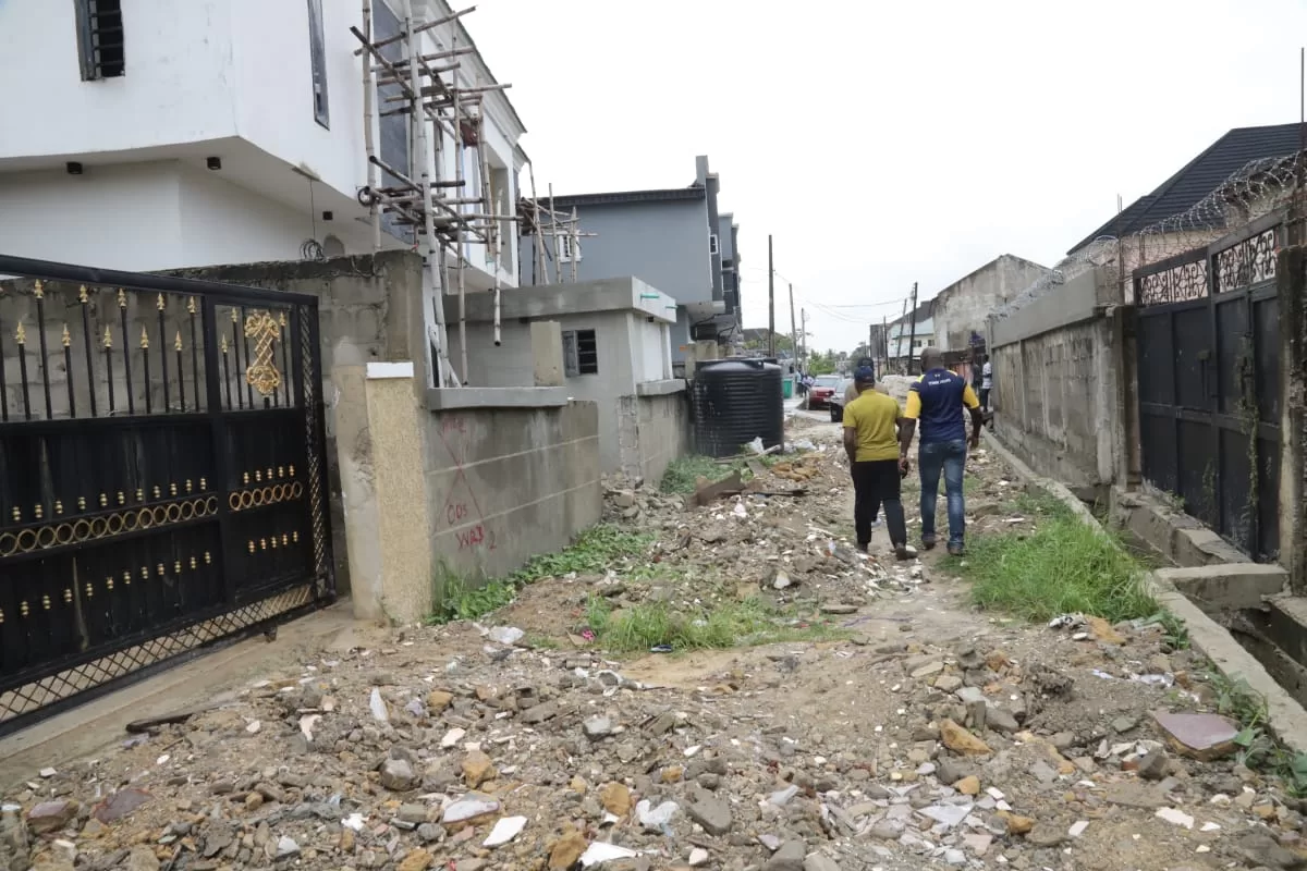 Image 2023 11 27 at 155414 405ce1bf jpg