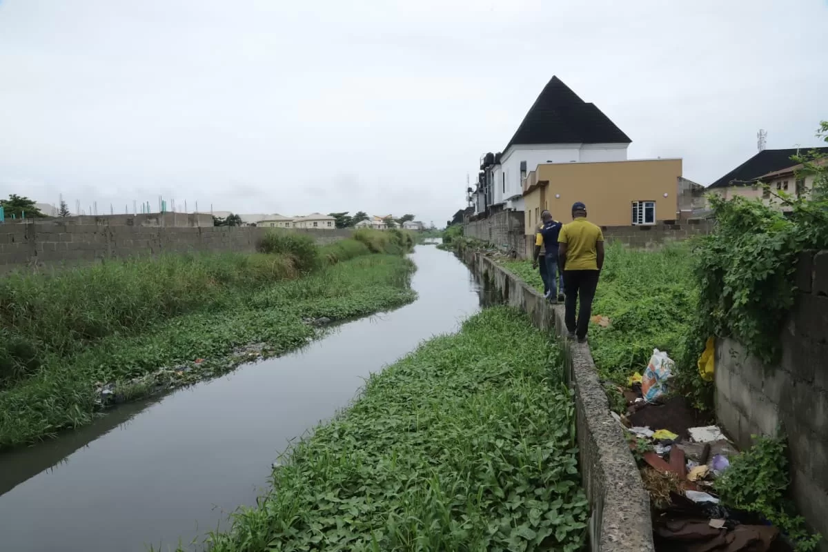 Image 2023 11 27 at 155414 78f90a31 jpg