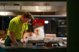 Longest cooking marathon 6 tcm25 760673