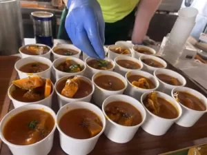 Longest cooking marathon 7 tcm25 760674