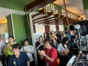 Longest cooking marathon 9 tcm25 760676