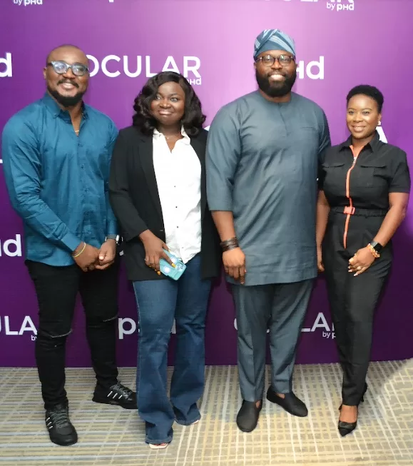 New Ocular pix 1 jpg