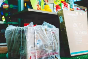 a0241c5a 1424 4372 9749 2fb739f8c715