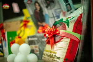 ab8777a2 7d18 40d7 a148 bc452b4c12d8