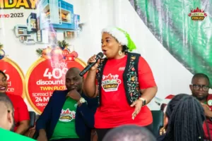 ac2e0ed0 1314 47d6 beb9 8929a588a908