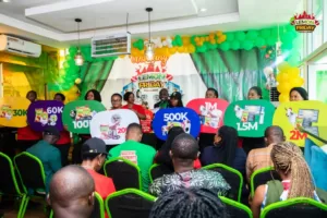 ad40b51b 7e91 4a94 9758 7c198368b57a