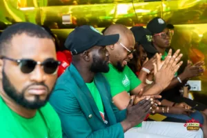 af8aeb8a 01dd 4a89 a749 bef66b05d406