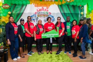 bab55a86 5794 49e7 aa90 0bdfca9b9cdb