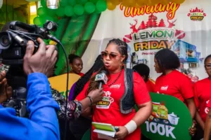 bb3de832 d3b9 4368 8ccb af99002cb583