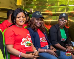 c2be6951 59ef 4577 996e f2f85dbf68a4