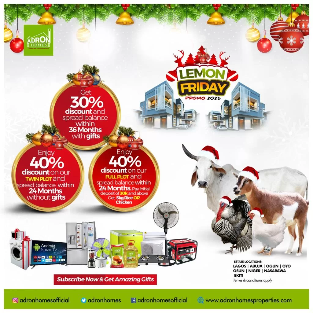 c6bac191 0967 47c3 86b1 b6677becb97f 1 jpg