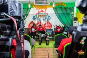 dc1787e1 04cc 4e66 8af7 bf7c26eca7f7