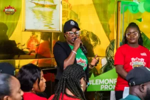 e441471f e5fd 4eb0 ab33 f40513a61d03