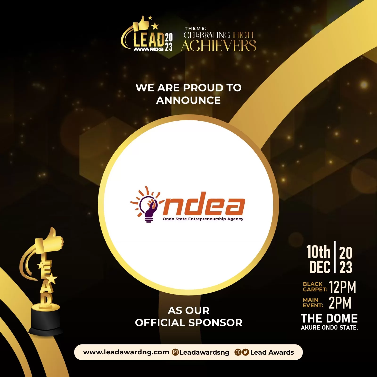 f8db160a f6d8 4dd6 8452 47b8682589b5 jpg