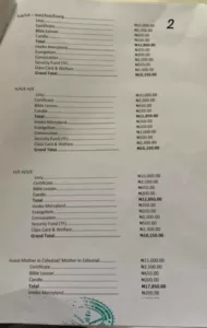 image 2023 11 23 at 090107 1 380x600 1