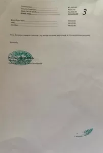 image 2023 11 23 at 090107 2 404x600 1