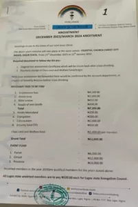 image 2023 11 23 at 090107 401x600 1