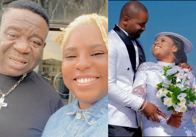 jasmine ibu ex husband 1