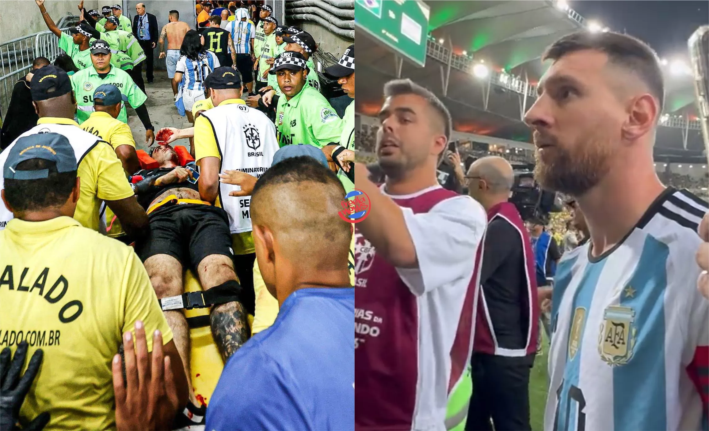 kingdiary logo 13 jpg