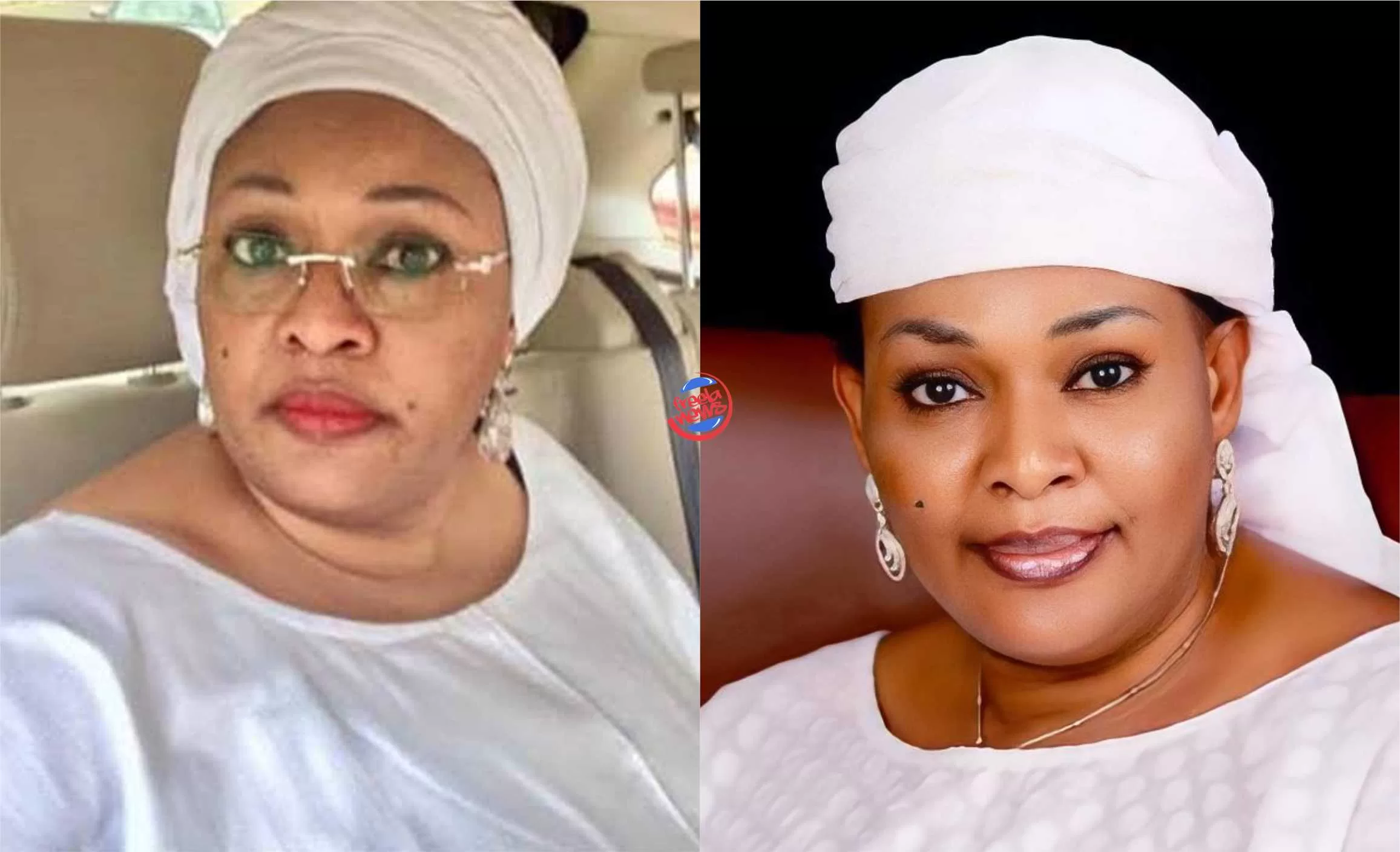 kingdiary logo 6 jpg