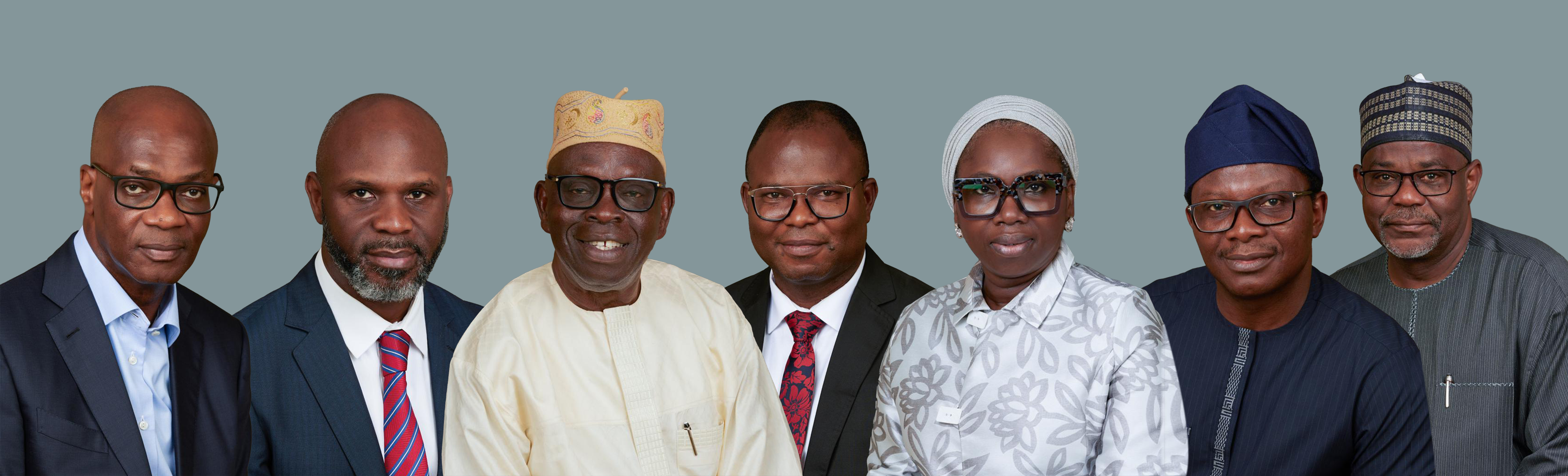  Rite Foods freelanews