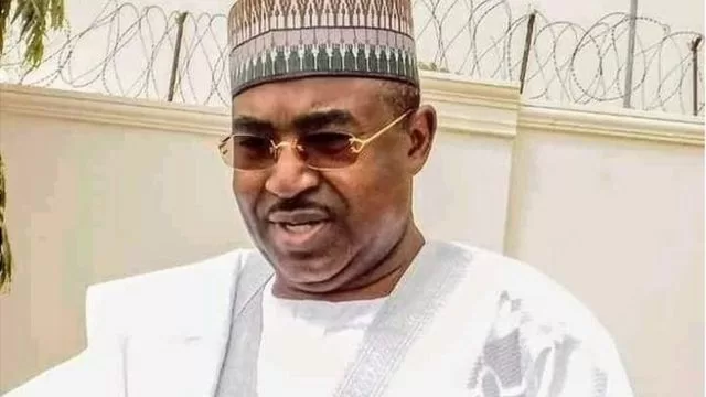 116569156 bubamarwamuhammadbubamarwanationaldruglawenformentagencychairman jpg