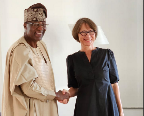 2023 12 06 at 12 08 21 Image 2023 12 06 at 065526 a08a740ajpg JPEG Image 720 × 1280 pixels Scaled 56