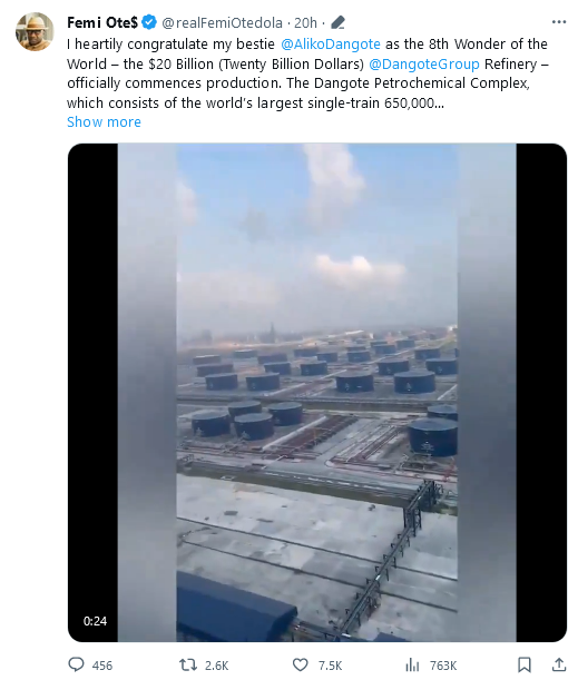 2023 12 11 at 11 40 56 Home X