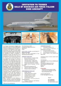 20231205 093537 517x720 1