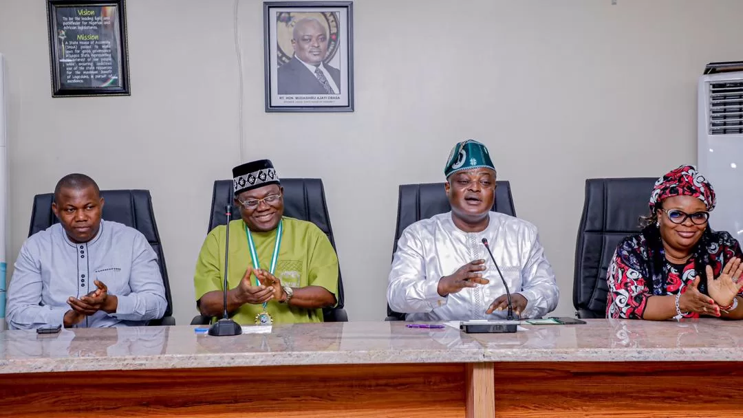 29a246f5 9c06 43de ae3f 603579cdc3d2 jpg