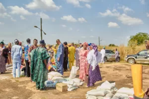 393ca773 96ed 4c33 9fac 72bf15c6301d