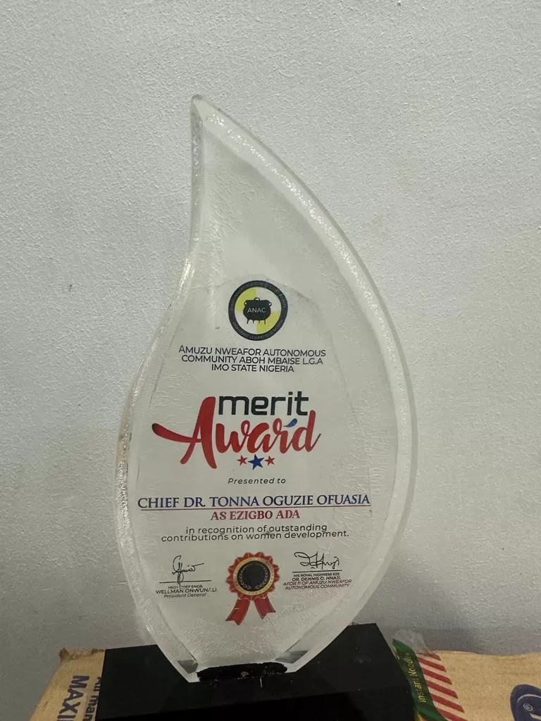 3b3cb7b3 39c8 439d 865b db5b40eb8949 jpg