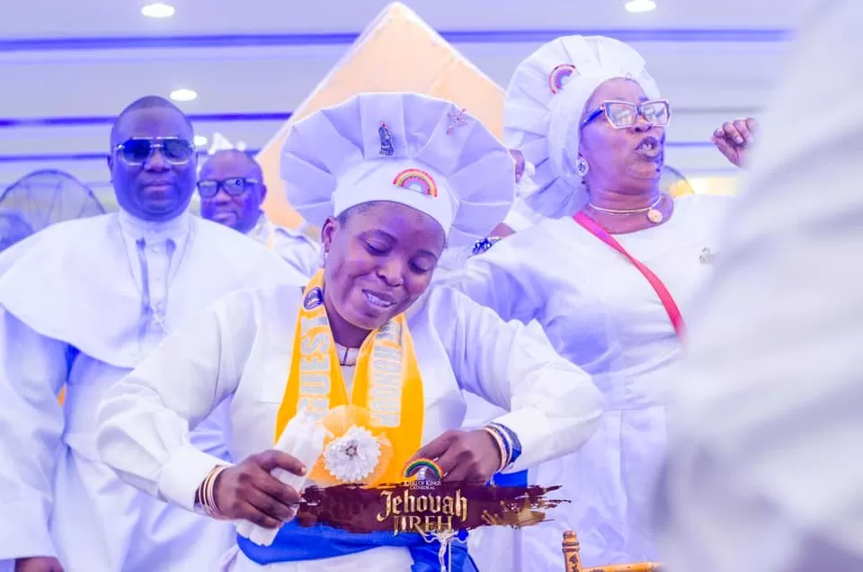 409672830 371421768745401 7107843525759337993 n jpg