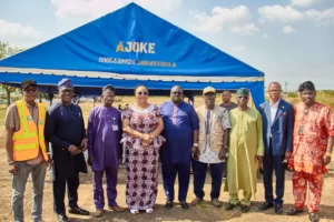 441f6719 b72e 4a86 a149 a25f4697d570