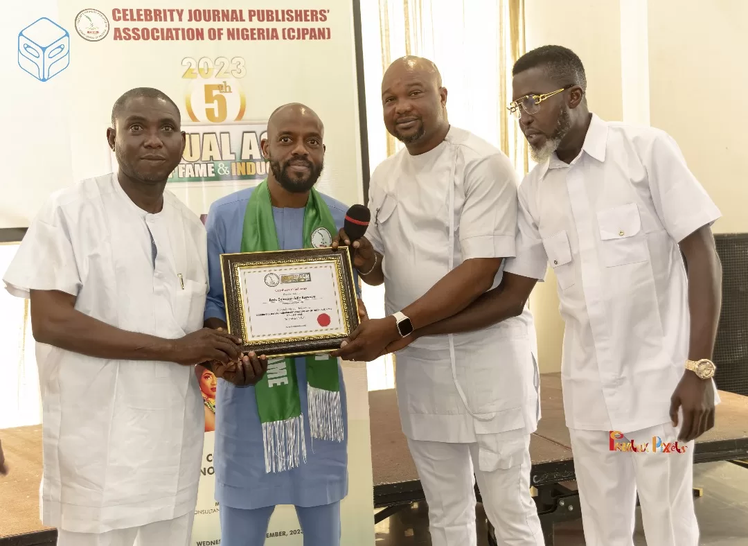 4995db65 15c9 4fbd 8f10 d8d784939209 jpg