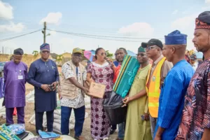 65eb0156 6ad2 462b 880d d8d826a5d066