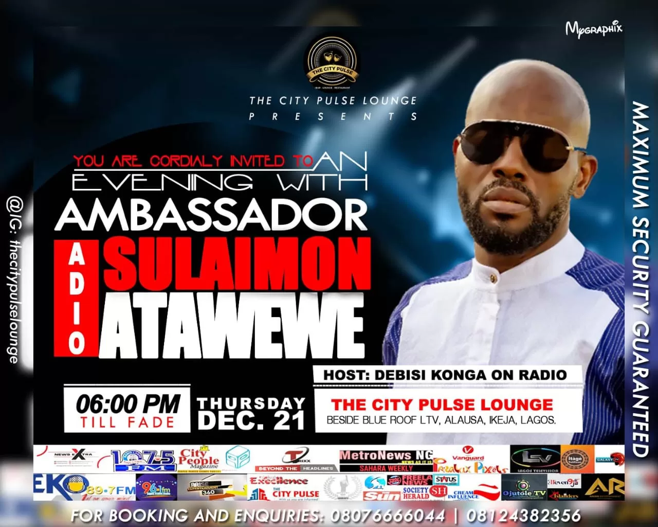 68464fa8 265d 49c0 bcc4 20cc991a5c09 1 jpg