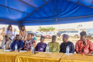 88f593de d052 4af2 a6b5 03a52142c9bd