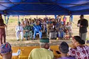 8ef32ec2 ac47 4325 890d 82ca6a7a2f06