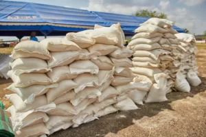 99a34350 b0e6 4e28 bea6 afb7885d5918