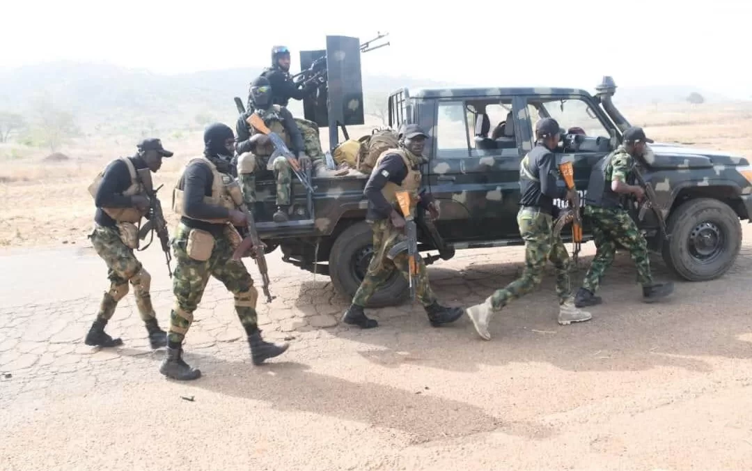 B3DDF53E DE90 405F BF7C 9561495DB514 jpeg